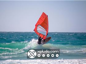 16/12/2015 - Brighton Beach - xpluda.com