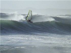 John Pott - Smackit!