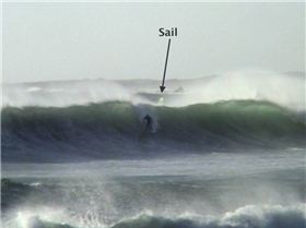 John Pott - local dudes