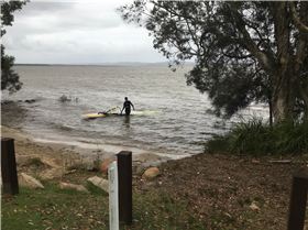 JvB Boreen 28Dec2015