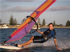 Lets see if this works this time