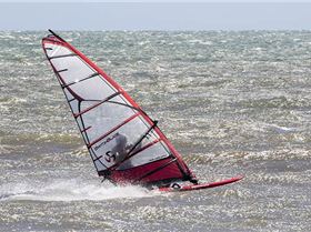 CA SL58 4 years old now