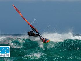 Wavesailing Social Day