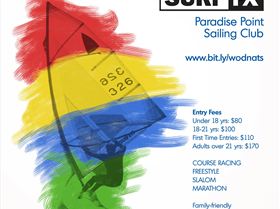 WS1Design Nats2016 Poster JG