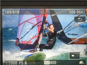 Balnarring Thursday arvo