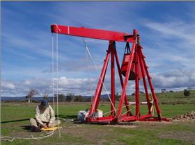 https   www.engineersaustralia.org.au sites default files shado gandy.pdf