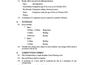 NOTICE-OF-RACE-StateTitles2016 2