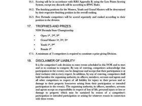 NOTICE-OF-RACE-StateTitles2016 3