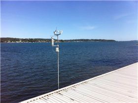 12346524 1248632158483885 6958248062661397626 n