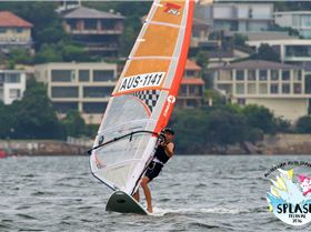 12489320 218660571801140 3358820192774623282 o