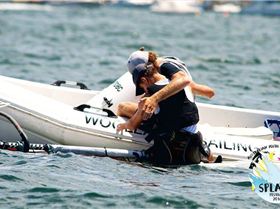 12565385 219548651712332 5132642930935876102 n