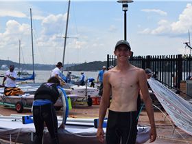 12465830 219845148349349 1757089106466496883 o