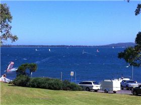 17829 10152776092342877 3605398493366752204 n