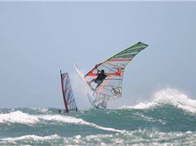 this guy must be a pro