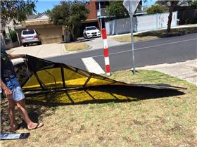 1424486 984275191633209 6055473053084341152 n