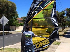 1390462 984275171633211 5143976715329685229 n