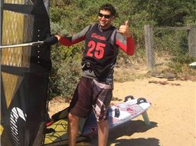 12507530 989976807729714 6182821764855257424 n