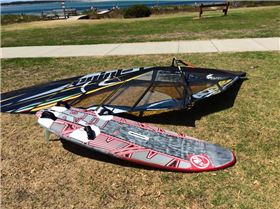 12417652 988475064546555 15273669626462783 n