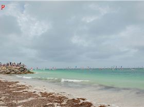 2016 Lancelin Ocean Classic. 17.01