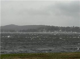 12400924 1276255812388186 2069798654918978056 n