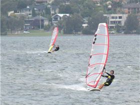 420009 413378615342581 1260575085 n (1)