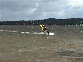 12507387 1276783035668797 371079551204455886 n