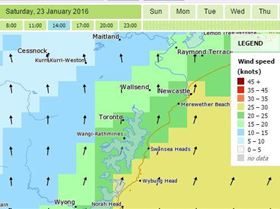 2016-01-22 17 25 11-MetEye