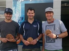 12510393 519180401588931 6931229394129751832 n