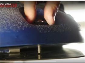 Variable Rocker Tuning System Mistral - Windsurfing - Seabreeze Forums! - 2016-01-24 11.18.19