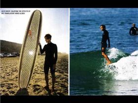surfer photos