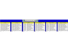 GPScomp25Jan16over80