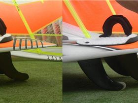 witchcraft-flex-tail