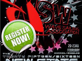 SEVERNE STATETITLES3