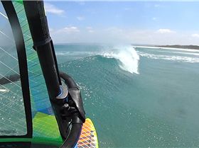 MAH00142.MP4 snapshot 06.21 [2016.01.27 16.51.39]