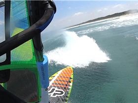 MAH00142.MP4 snapshot 06.21 [2016.01.27 16.52.17]