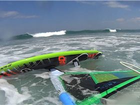 MAH00142.MP4 snapshot 06.45 [2016.01.27 16.53.35]