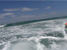 MAH00148.MP4 snapshot 00.01 [2016.01.27 17.17.00]