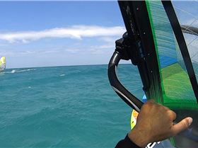 MAH00148.MP4 snapshot 01.22 [2016.01.27 17.17.32]