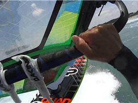 MAH00149.MP4 snapshot 01.04 [2016.01.27 17.23.08]