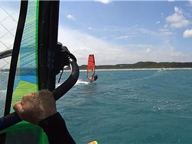 MAH00159.MP4 snapshot 00.02 [2016.01.27 17.32.29]