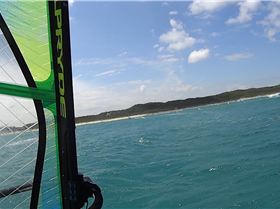 MAH00159.MP4 snapshot 00.11 [2016.01.27 17.32.51]