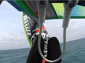 MAH00170.MP4 snapshot 03.39 [2016.01.27 17.39.53]