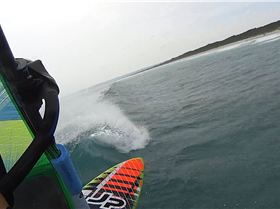 MAH00171.MP4 snapshot 02.20 [2016.01.27 17.41.28]