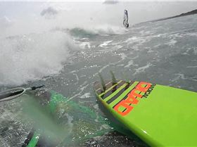 MAH00171.MP4 snapshot 07.39 [2016.01.27 17.44.56]