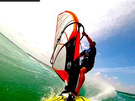 adjusted  2016-01-27 at 10.20.31 PM