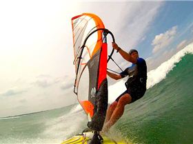 adjusted 2016-01-26 at 9.08.10 PM