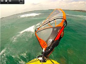 adjusted 2016-01-27 at 9.53.59 PM