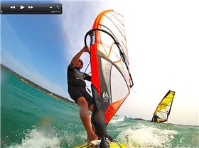 Adjusted 2016-01-27 at 10.23.38 PM