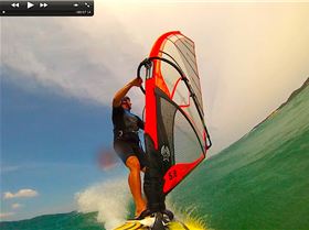 adjusted 2016-01-27 at 10.25.42 PM