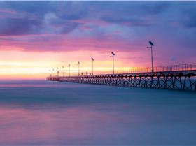 West Coast Australia Day